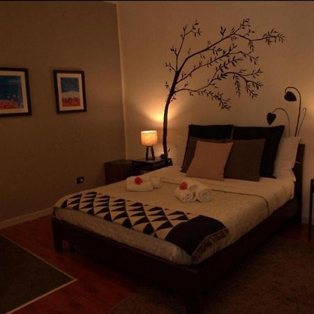 Suitesicily Rooms Palermo Altavilla Milicia Extérieur photo