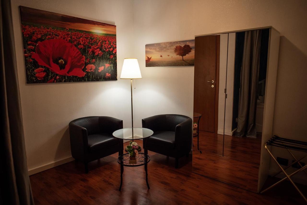 Suitesicily Rooms Palermo Altavilla Milicia Extérieur photo