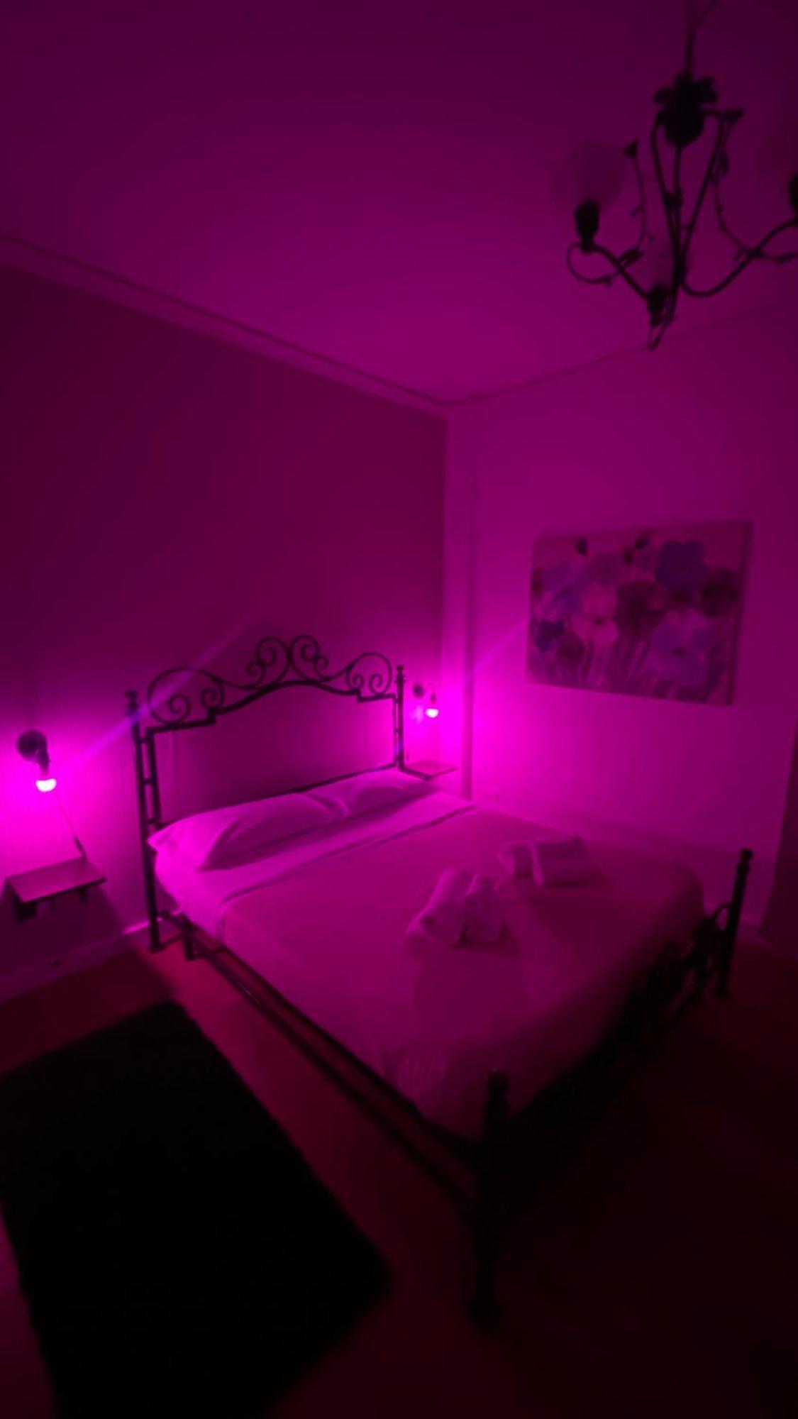 Suitesicily Rooms Palermo Altavilla Milicia Extérieur photo
