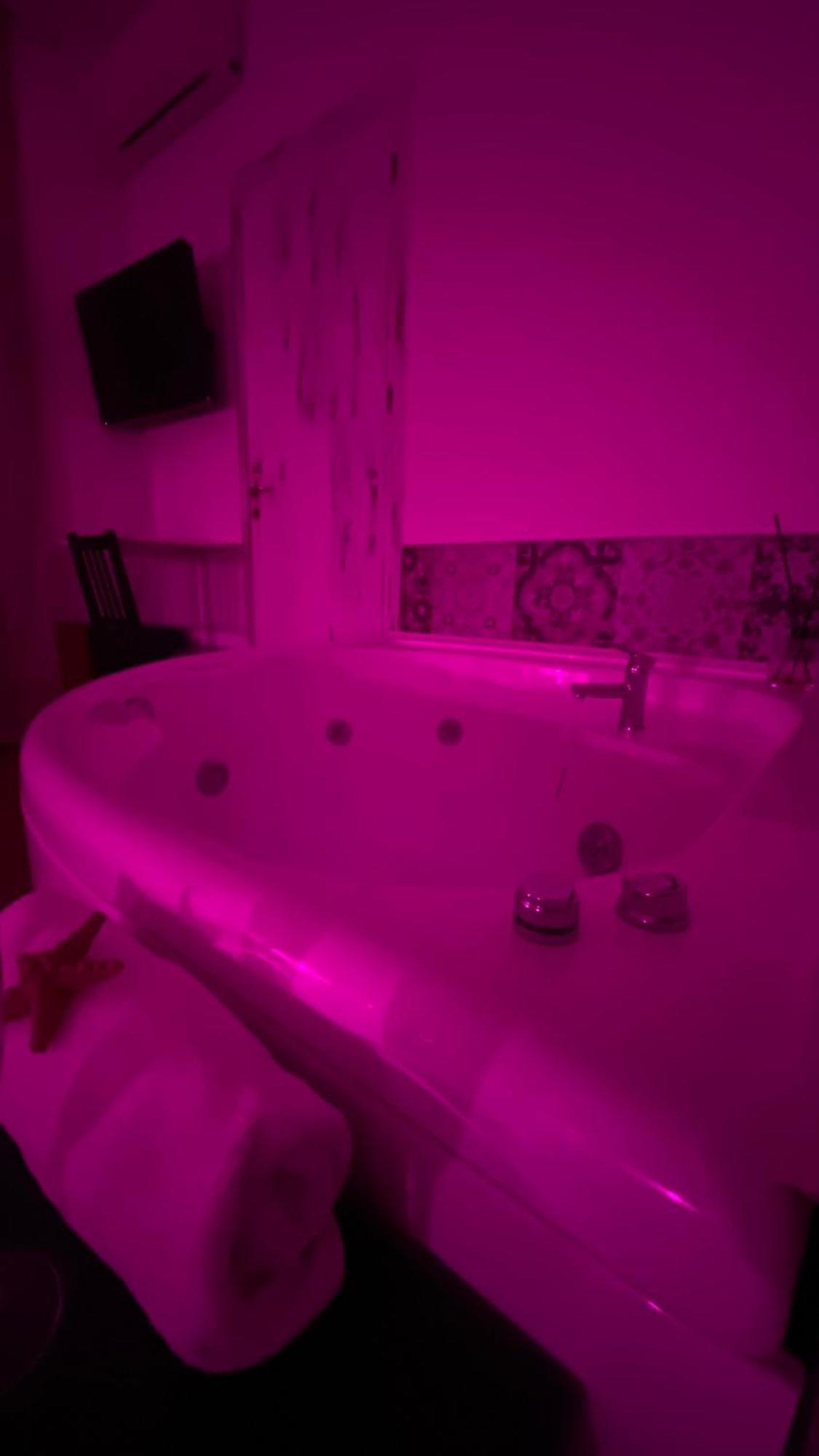 Suitesicily Rooms Palermo Altavilla Milicia Extérieur photo