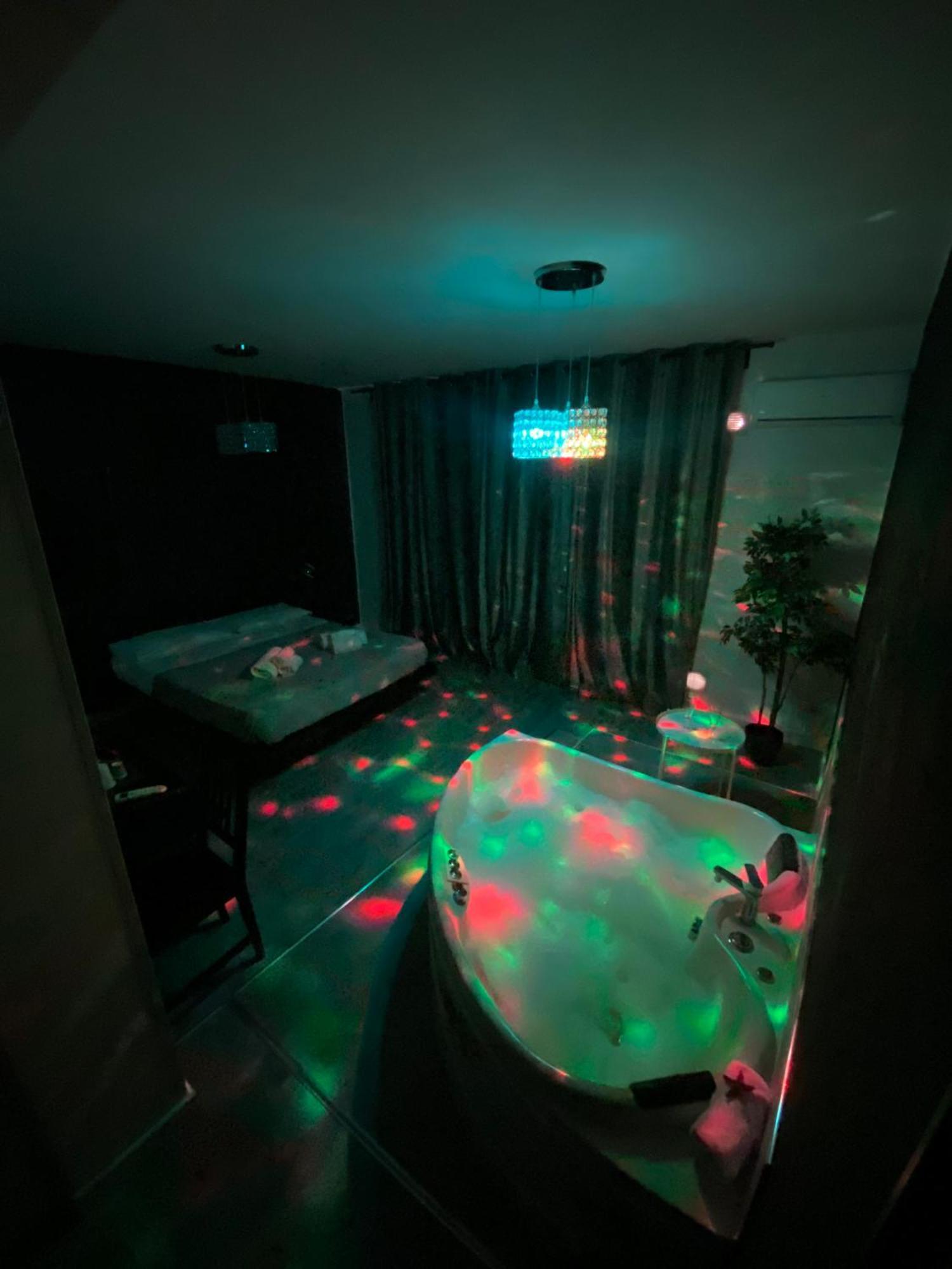 Suitesicily Rooms Palermo Altavilla Milicia Extérieur photo